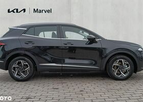 Киа Sportage, объемом двигателя 1.6 л и пробегом 10 тыс. км за 26760 $, фото 3 на Automoto.ua