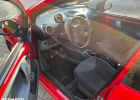 Ситроен С1, объемом двигателя 1 л и пробегом 107 тыс. км за 2138 $, фото 6 на Automoto.ua