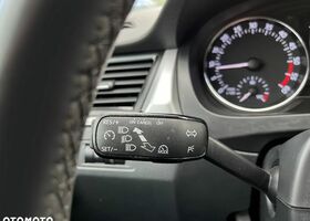 Шкода Рапід, об'ємом двигуна 1.6 л та пробігом 116 тис. км за 7322 $, фото 23 на Automoto.ua