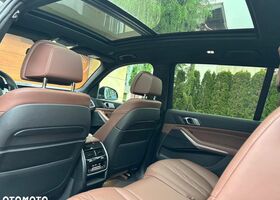 БМВ X7, об'ємом двигуна 2.99 л та пробігом 61 тис. км за 91793 $, фото 13 на Automoto.ua