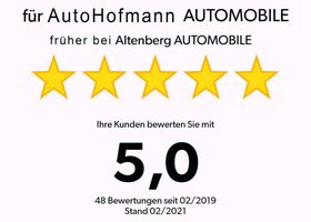 Рено Гранд Эспейс 2012 в Европе на Automoto.ua Серебряный Рено Гранд Эспейс, объемом двигателя 2 л и пробегом 257 тыс. км за 4590 $, фото 28 на Automoto.ua