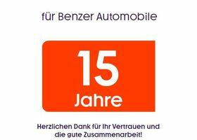 Рено Модус 2006 у Європі на Automoto.ua Сірий Рено Модус, об'ємом двигуна 1.15 л та пробігом 180 тис. км за 1108 $, фото 5 на Automoto.ua