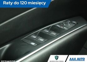 Рено Talisman, об'ємом двигуна 1.33 л та пробігом 39 тис. км за 15983 $, фото 14 на Automoto.ua