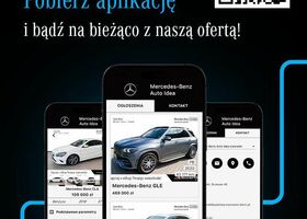 Мерседес GLB, об'ємом двигуна 1.99 л та пробігом 67 тис. км за 49438 $, фото 1 на Automoto.ua