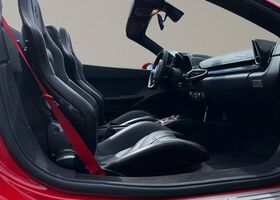 Червоний Феррарі 458, об'ємом двигуна 4.5 л та пробігом 36 тис. км за 265073 $, фото 11 на Automoto.ua