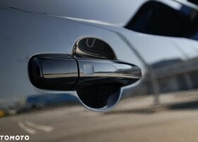 Вольво С60, об'ємом двигуна 1.97 л та пробігом 103 тис. км за 14579 $, фото 7 на Automoto.ua