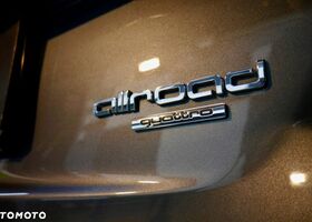 Ауди А4 Олроуд, объемом двигателя 1.98 л и пробегом 190 тыс. км за 12289 $, фото 3 на Automoto.ua