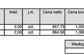 БМВ 4 Серія, об'ємом двигуна 2 л та пробігом 43 тис. км за 56134 $, фото 35 на Automoto.ua