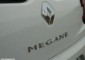 Рено Меган, об'ємом двигуна 1.46 л та пробігом 210 тис. км за 4298 $, фото 19 на Automoto.ua