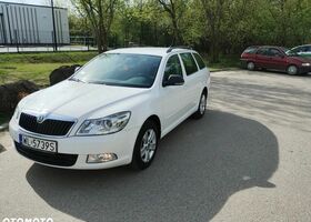 Шкода Октавія, об'ємом двигуна 1.6 л та пробігом 360 тис. км за 3240 $, фото 2 на Automoto.ua