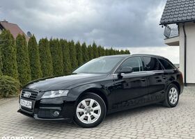 Ауди А4, объемом двигателя 1.99 л и пробегом 259 тыс. км за 6890 $, фото 2 на Automoto.ua