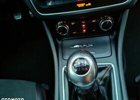 Мерседес ГЛА-Клас 2015 у Європі на Automoto.ua Білий Мерседес ГЛА-Клас, об'ємом двигуна 1 л та пробігом 167 тис. км за 14988 $, фото 22 на Automoto.ua