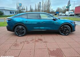 Пежо 408, объемом двигателя 1.6 л и пробегом 3 тыс. км за 39309 $, фото 7 на Automoto.ua