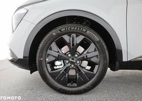 Кіа Sportage, об'ємом двигуна 1.6 л та пробігом 1 тис. км за 33442 $, фото 9 на Automoto.ua