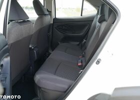 Тойота Yaris Cross, об'ємом двигуна 1.49 л та пробігом 1 тис. км за 24048 $, фото 8 на Automoto.ua