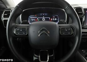 Сітроен C5 Aircross, об'ємом двигуна 1.5 л та пробігом 140 тис. км за 16177 $, фото 14 на Automoto.ua