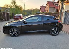 Рено Меган, объемом двигателя 1.4 л и пробегом 197 тыс. км за 6026 $, фото 7 на Automoto.ua