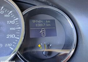Рено Флюенс, объемом двигателя 2 л и пробегом 191 тыс. км за 4752 $, фото 26 на Automoto.ua