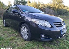 Тойота Королла, об'ємом двигуна 1.6 л та пробігом 240 тис. км за 4536 $, фото 3 на Automoto.ua