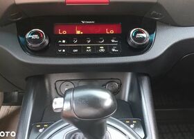 Кіа Sportage, об'ємом двигуна 2 л та пробігом 167 тис. км за 8618 $, фото 20 на Automoto.ua