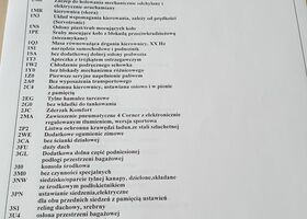 Фольксваген Туарег, об'ємом двигуна 2.97 л та пробігом 190 тис. км за 24838 $, фото 20 на Automoto.ua