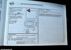 Ніссан Кашкай, об'ємом двигуна 1.62 л та пробігом 115 тис. км за 17257 $, фото 20 на Automoto.ua