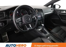 Фольксваген Golf GTE 2015 у Європі на Automoto.ua Сірий Фольксваген Golf GTE, об'ємом двигуна 1.4 л та пробігом 132 тис. км за 17756 $, фото 10 на Automoto.ua