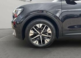 Форд Эксплорер 2024 в Европе на Automoto.ua Черный Форд Эксплорер, объемом двигателя 0 л и пробегом 8 тыс. км за 46717 $, фото 8 на Automoto.ua