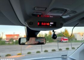 Пежо Rifter, об'ємом двигуна 1.5 л та пробігом 98 тис. км за 19438 $, фото 15 на Automoto.ua