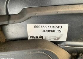Ауді РС7, об'ємом двигуна 4 л та пробігом 112 тис. км за 54644 $, фото 27 на Automoto.ua