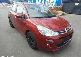 Ситроен С3, объемом двигателя 1 л и пробегом 136 тыс. км за 3132 $, фото 17 на Automoto.ua