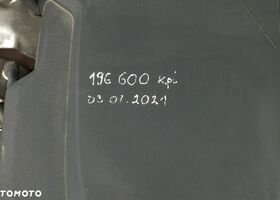 Ауди А4, объемом двигателя 1.97 л и пробегом 230 тыс. км за 16307 $, фото 33 на Automoto.ua