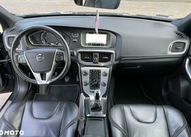 Вольво V40, об'ємом двигуна 1.97 л та пробігом 167 тис. км за 12678 $, фото 14 на Automoto.ua