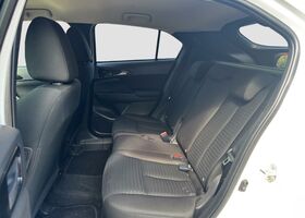 Мицубиси Эклипс 2019 в Европе на Automoto.ua Мицубиси Эклипс, объемом двигателя 1.5 л и пробегом 73 тыс. км за 14988 $, фото 24 на Automoto.ua