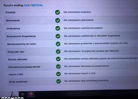 Фиат Пунто, объемом двигателя 1.37 л и пробегом 149 тыс. км за 3434 $, фото 2 на Automoto.ua