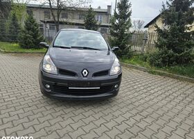 Рено Кліо, об'ємом двигуна 1.15 л та пробігом 147 тис. км за 2613 $, фото 1 на Automoto.ua