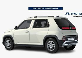 Хендай Inster 2025 в Европе на Automoto.ua Бежевый Хендай Inster, объемом двигателя 0 л и пробегом 0 тыс. км за 26853 $, фото 1 на Automoto.ua