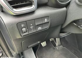 Киа Sportage, объемом двигателя 2 л и пробегом 172 тыс. км за 14633 $, фото 32 на Automoto.ua