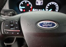 Форд Транзит Кастом 2019 в Европе на Automoto.ua Форд Транзит Кастом, объемом двигателя 2 л и пробегом 73 тыс. км за 28490 $, фото 16 на Automoto.ua