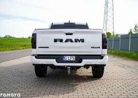 Додж RAM, об'ємом двигуна 5.65 л та пробігом 19 тис. км за 47516 $, фото 6 на Automoto.ua