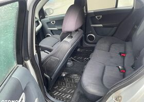 Смарт Forfour, об'ємом двигуна 1.12 л та пробігом 286 тис. км за 1145 $, фото 13 на Automoto.ua