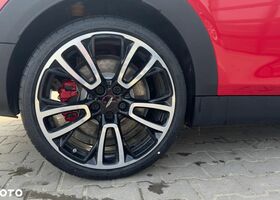 Мини John Cooper Works, объемом двигателя 2 л и пробегом 10 тыс. км за 42095 $, фото 2 на Automoto.ua