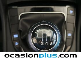 Хендай Туксон 2023 в Европе на Automoto.ua Красный Хендай Туксон, объемом двигателя 1.6 л и пробегом 31 тыс. км за 24064 $, фото 4 на Automoto.ua
