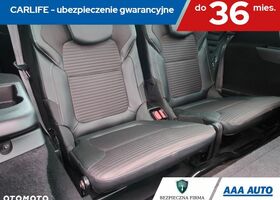 Рено Гранд Сценік, об'ємом двигуна 1.46 л та пробігом 190 тис. км за 12743 $, фото 28 на Automoto.ua