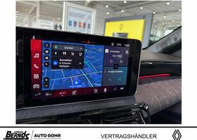 Рено R 4 2025 в Европе на Automoto.ua Синий Рено R 4, объемом двигателя 0 л и пробегом 12 тыс. км за 41812 $, фото 20 на Automoto.ua