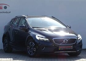 Вольво V40, об'ємом двигуна 1.97 л та пробігом 152 тис. км за 14449 $, фото 9 на Automoto.ua