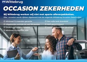 Фольксваген Гольф 2018 в Европе на Automoto.ua Белый Фольксваген Гольф, объемом двигателя 1 л и пробегом 93 тыс. км за 16297 $, фото 1 на Automoto.ua