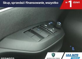 Тойота Yaris Cross, объемом двигателя 1.49 л и пробегом 20 тыс. км за 24622 $, фото 17 на Automoto.ua