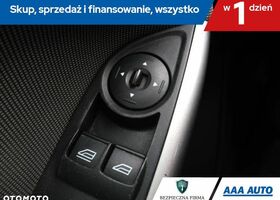 Форд Фокус, об'ємом двигуна 1.6 л та пробігом 183 тис. км за 5616 $, фото 16 на Automoto.ua