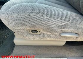 Шевроле Сильверадо 1998 в Европе на Automoto.ua Красный Шевроле Сильверадо, объемом двигателя 6.47 л и пробегом 181 тыс. км за 20656 $, фото 10 на Automoto.ua